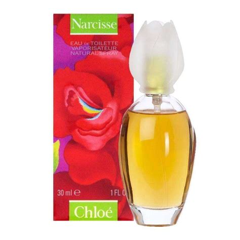 perfume shop chloe narcisse|chloe narcisse perfume wilko.